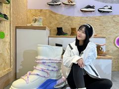 -皇城恒隆广场