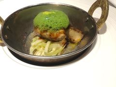 -王品台塑牛排(成都万象城店)