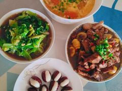 -葱妈母婴医护月嫂中心(浦东店)