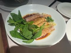 -云腾食府·云南菜