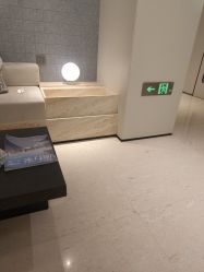 -上海时光整形外科医院