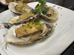 -旺达·福州菜(正大广场店)