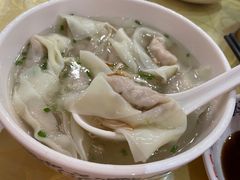 -王興記(中山路店)