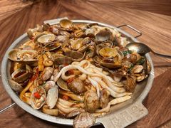 -味界·精致赣菜(招商花园城店)