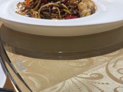 -瓦国小镇·果木烤鸭·融合菜(西口店)