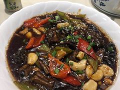 -印象江南(东栅店)