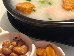 -润记·广东餐馆(苏州中心店)