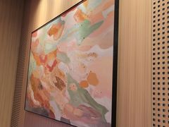 -满纷轰趴·生日聚会·公司团建·城市系列(前海店)