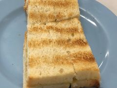 -Killiney Kopitiam(基利尼路67号店)