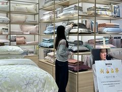 -王府井百货(总府店)