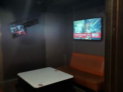 -唱吧麦颂KTV(西单华威潮铺街店)