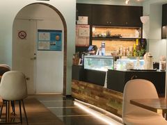 -C Cafe(朵云书院·戏剧店)
