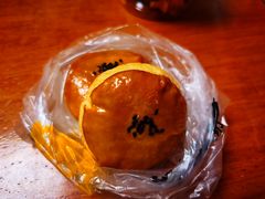 -味多美蛋糕(潘家园店)