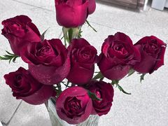 -五稻厨房粤西菜(新闻店)