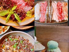 -大龙燚·旷野鲜火锅(广州首店)
