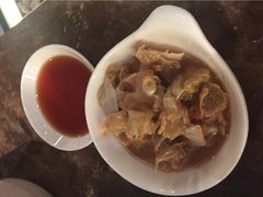 小城故事(月湖盛园店)-小城故事·地道宁波味(月湖盛园店)