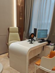 -杭州米兰柏羽医疗美容医院