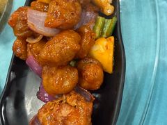 -粤·向群饭店(泮塘路店)