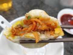 -胡家包子·清真(大众巷店)