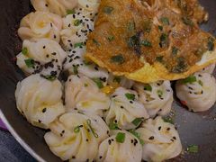 -望江门小龙虾·烧烤(九堡店)
