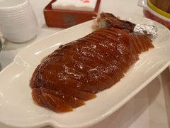 -大鸭梨(天通西苑店)