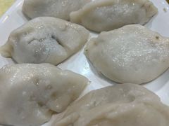 -华兴餐厅·招牌生鱼片(桃园路店)