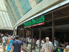 -关夫人餐厅(阳光广场店)