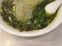 -魏家凉皮(翟营南大街店)