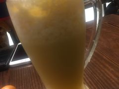 -春水堂人文茶馆(中正店)