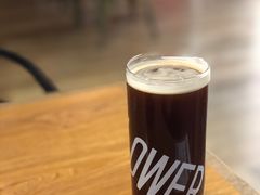 美式咖啡Americano-麦隆咖啡Mellower Coffee(弘基时尚生活中心店)