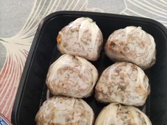 -217笋干馄饨