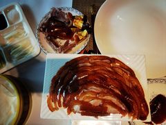 -同喜烤鸭店(光芒店)