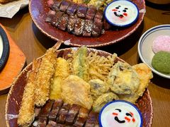 -吉川花开(田林路店)