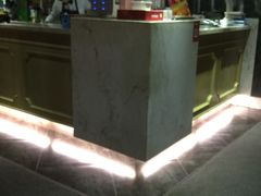 -塘人·老底子宁波菜小馆(南塘老街店)