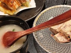 -鮨政·Omakase(港汇恒隆广场店)