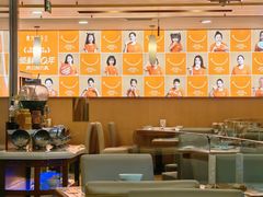 -东方饺子王(创始店)