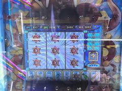 -天天玩X秋葉原日系动漫游戏中心