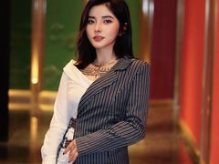 -禧悦楼 · 港味海鲜火锅