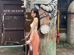 -多彩贵州城1958文化创意园
