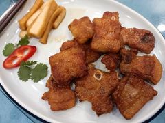 -六婶西关小厨(光塔路店)