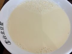 -罗莎蛋糕(魔法师司门口店)