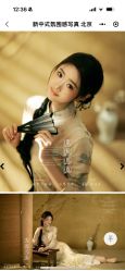 点击看大图 -鼎极摄影(世纪金源店)