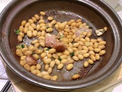 -尚一汤 广东炖汤(金桥国际店)