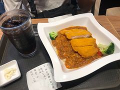 -大家乐(广州番禺祈福店)