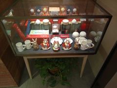 -鼎泰丰(当代商城店)