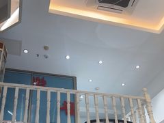 -深圳乐孚正强口腔诊所(宝体店)