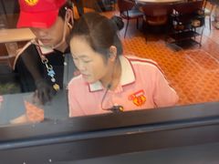 -八合里潮汕鲜牛肉火锅(深圳海岸城店)