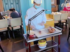 -大鸭梨烤鸭(顺义石园店)
