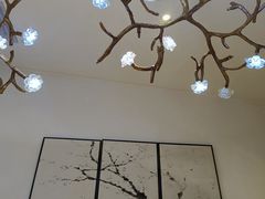-徽镇小厨·经典徽菜(马连道店)