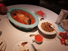 -阿五黄河大鲤鱼(英协路店)